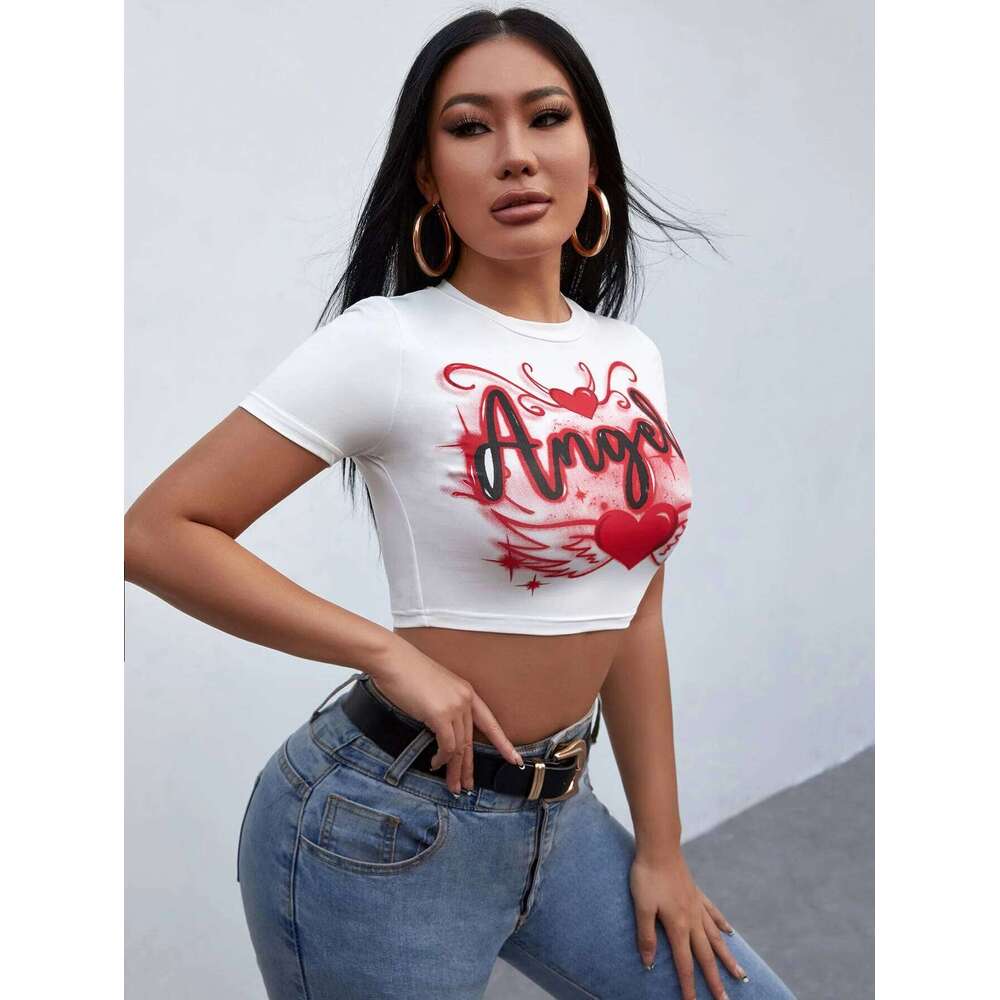 New Spring/Summer L… - image