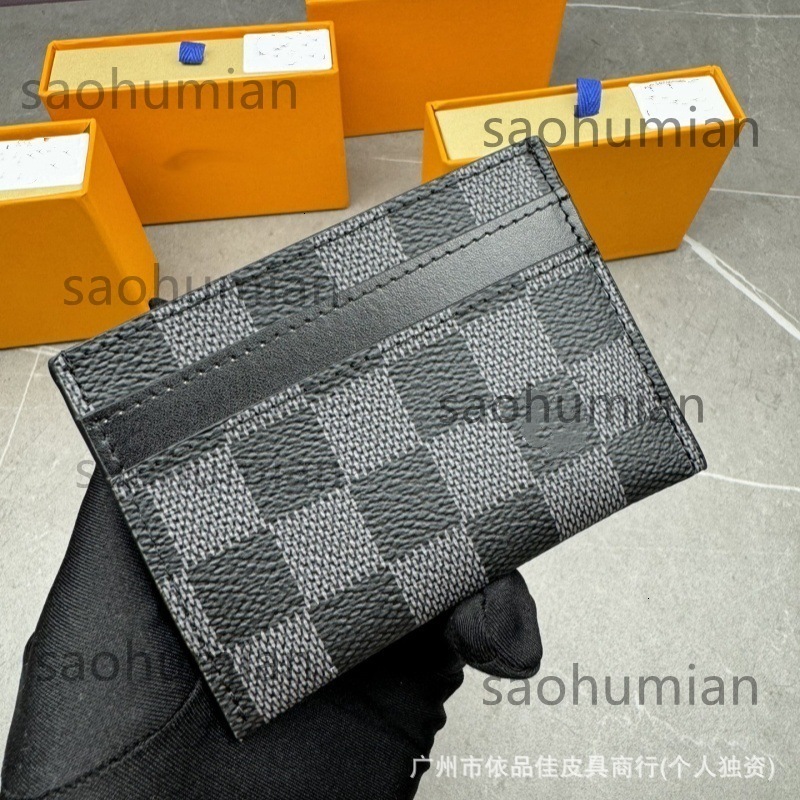 designer luxury bags women louis vuittions vuittons bag lvs vittonn shoulder crossbody bag louievuitton beach purse totebag handbag sac de luxe louisvuittons QB3E