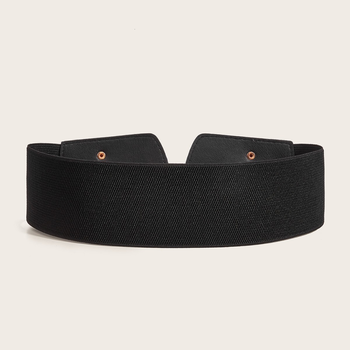 Luxury Brand Designer Belt Trendy European And American Style Belt For Women, Decorative Coat Belt, Dress Belt, Waist Cinching Belt, Elastic Waist Bel