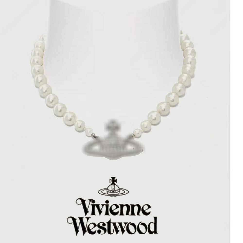 Pendant Necklaces P… - image