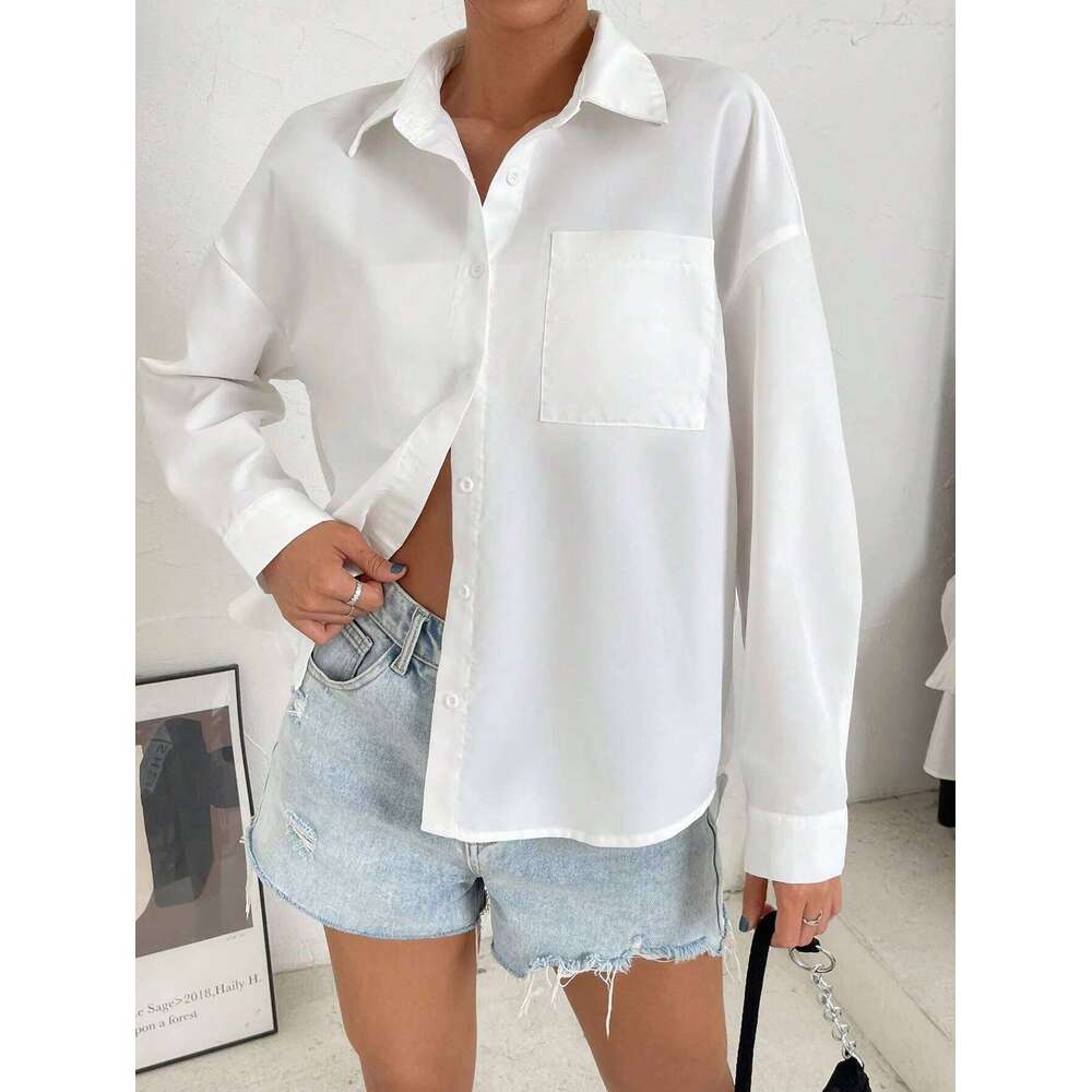 Spring/Summer Ladie… - image