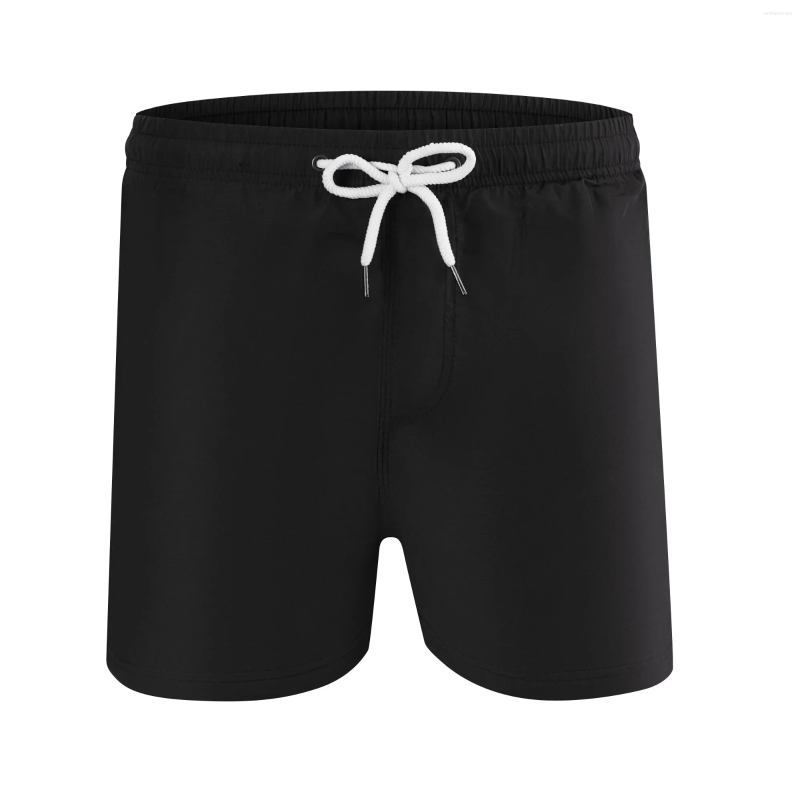 Men's Shorts Summer… - image