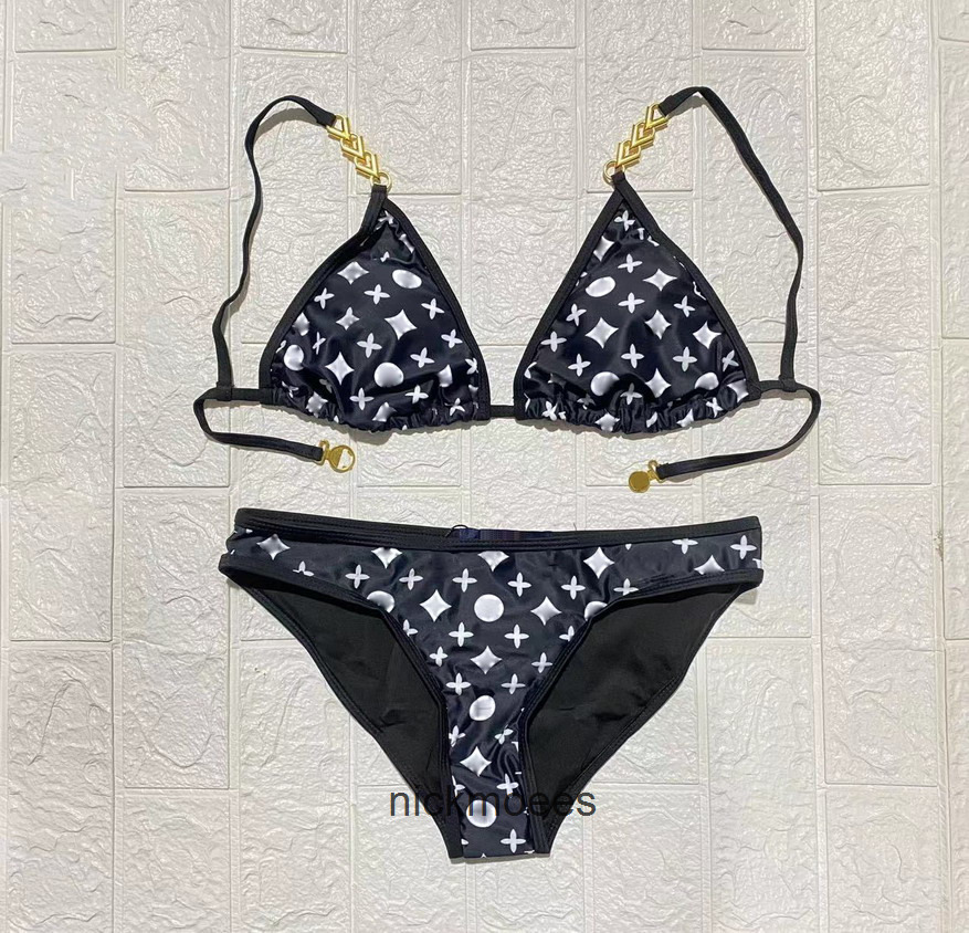 Womens Bikini Sets … - image