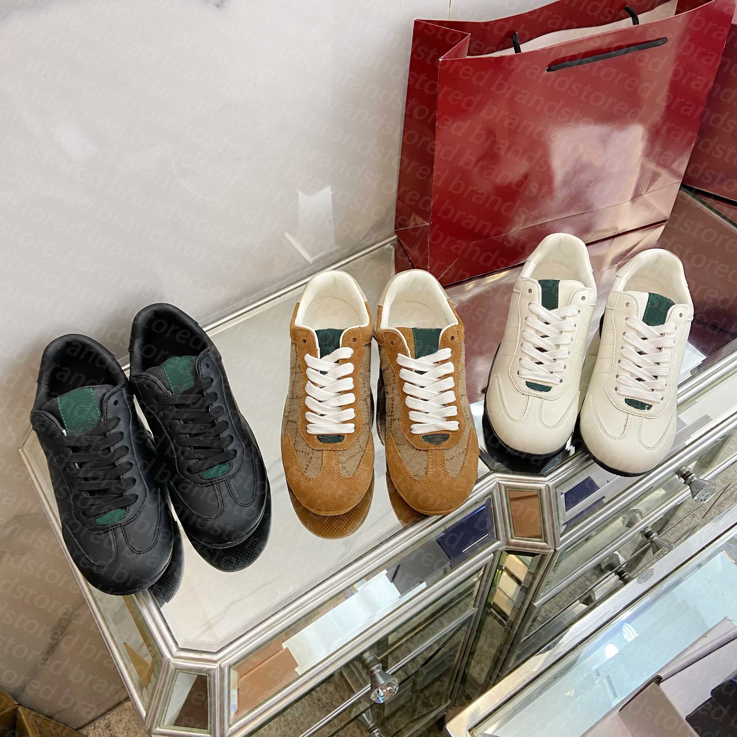 Designer Sneaker Re… - image