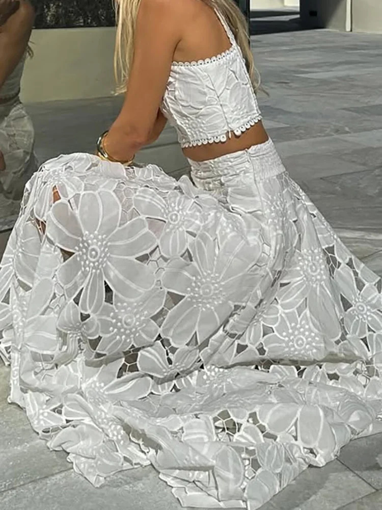 Spring Summer Holid… - image