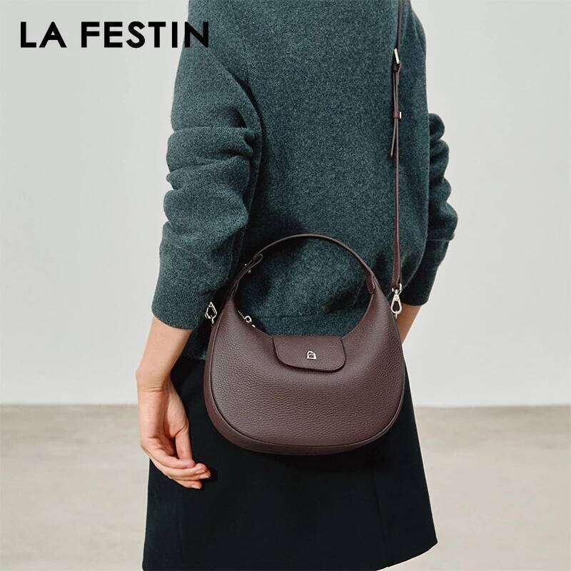 La Festin Original … - image