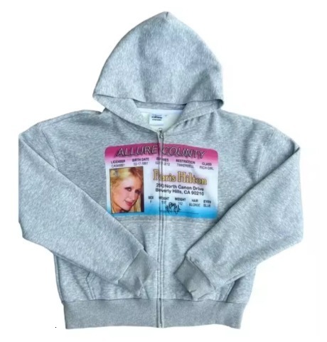 Y2K fashion patch embroidery sports hiphop hoodie street retro highquality couple casual daily versatile long sleeved hoodie 250922