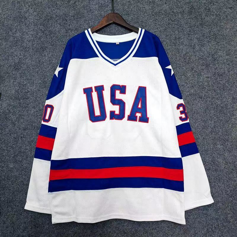 chicago bearss jersey 2026 USA Olympices Hockey Jersey Auston Matthews Hughes Charlie McAvoy Matthew Tkachuk Clayton Keller J.T. Miller Robertson bears jersey