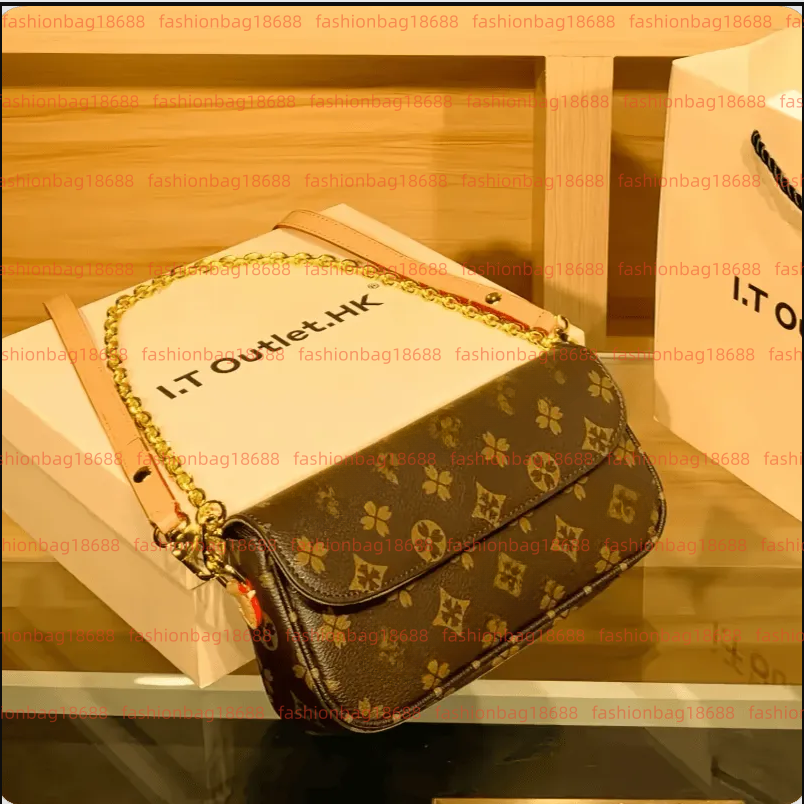 Luxury Designer Bag Women Fashion Crossbody Sexy Embossed Flower Handbag Shoulder Bags Composite Lady Clutch Tote Bag Luxury Bag emale Coin Purse