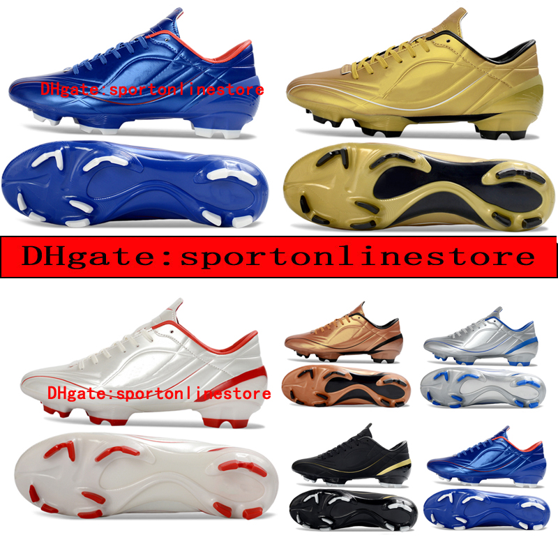 With Bag Mens High … - image