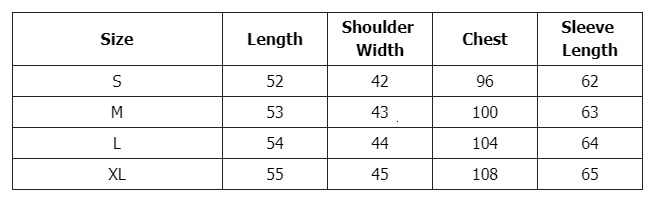 Luxury Brand Designer Clothes Short Style Korean Version Women's Premium Top Spring Autumn New Long Sleeve Socialite High-End French Slim Coat