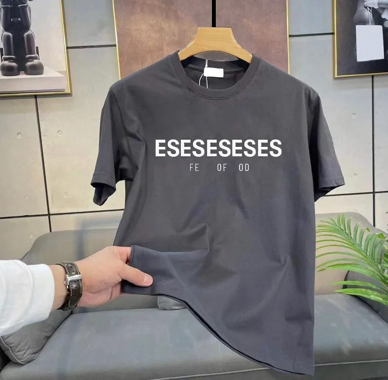 T Shirt Mens Shirt … - image