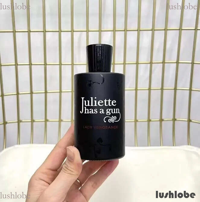 2026 Brand Women Pe… - image