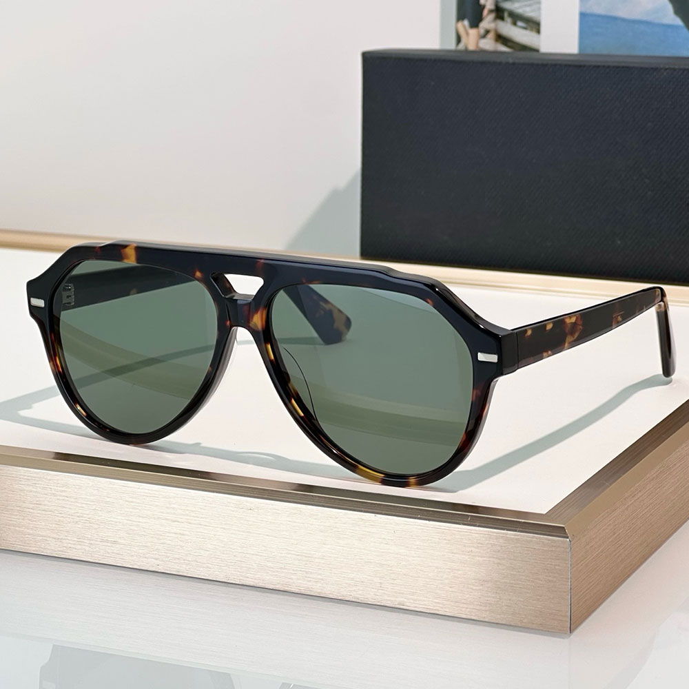 Lusso Sartoriale Su… - image