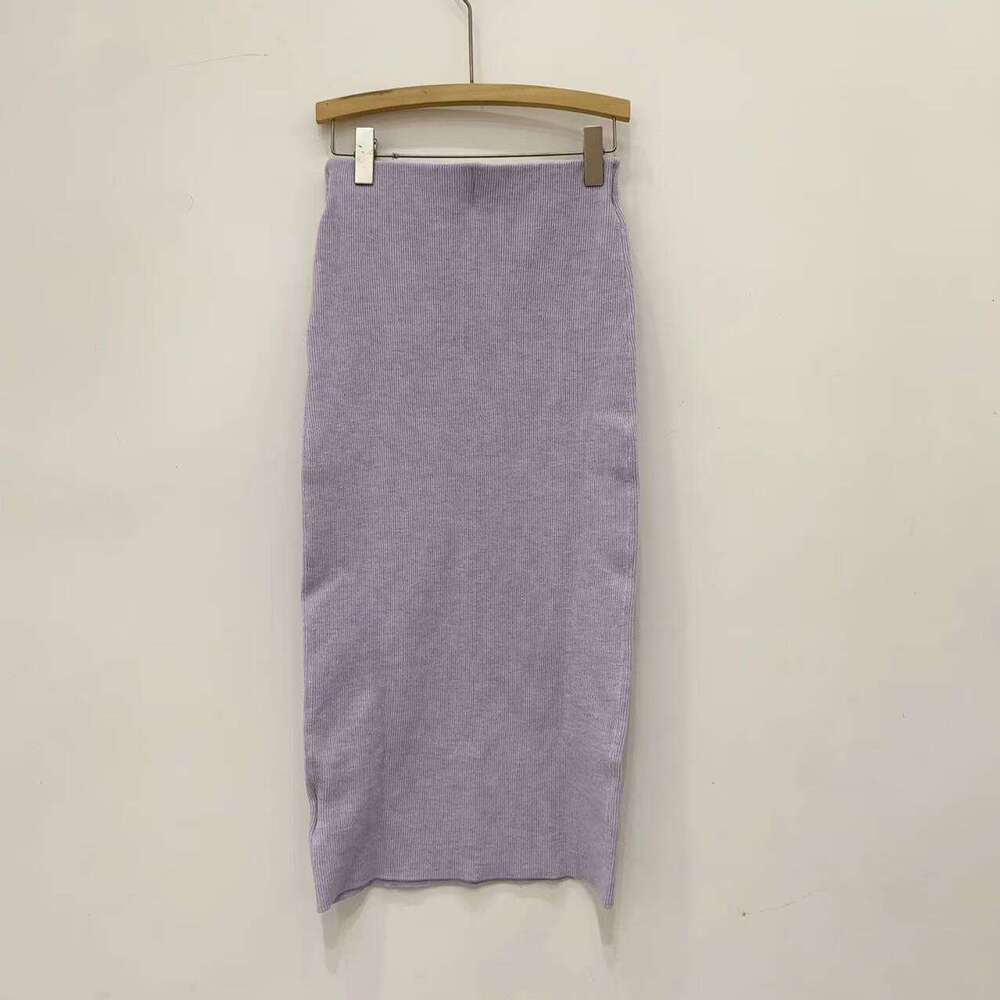 2026 spring new niche style diamond shell short sleeved knitted cardigan top dress