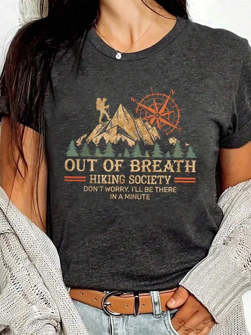 Shirt Plus Size Hik… - image