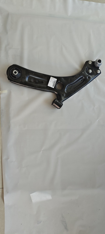 Durable Premium MG7… - image