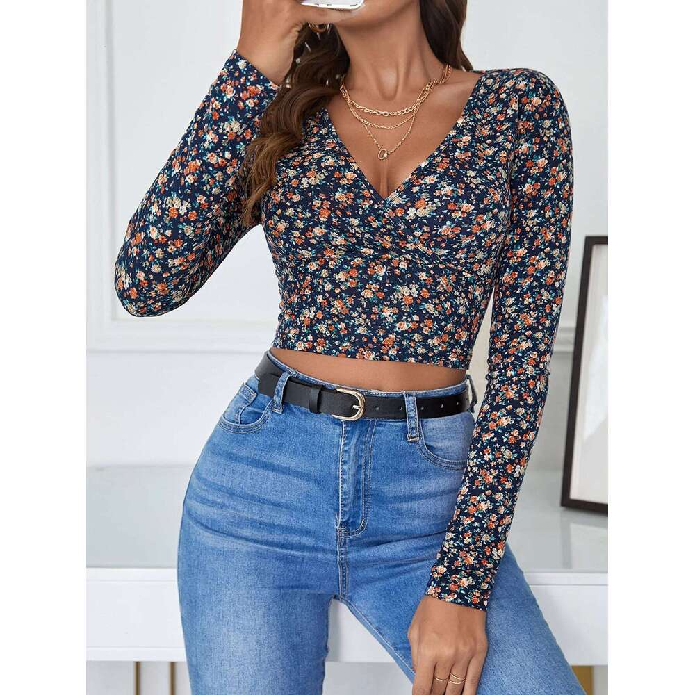 New Spring And Autu… - image