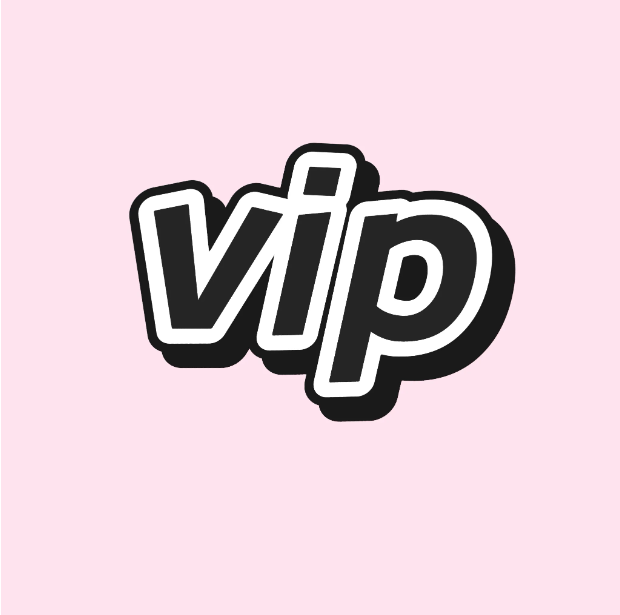 zlx1 watch VVVIP VIP bags watches box jewelry shoes all categories