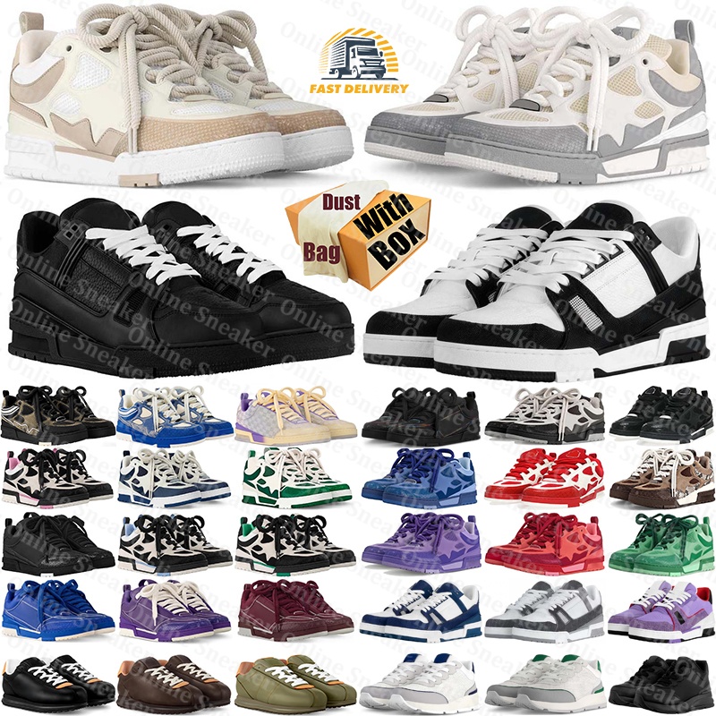 Designer With Box L… - image