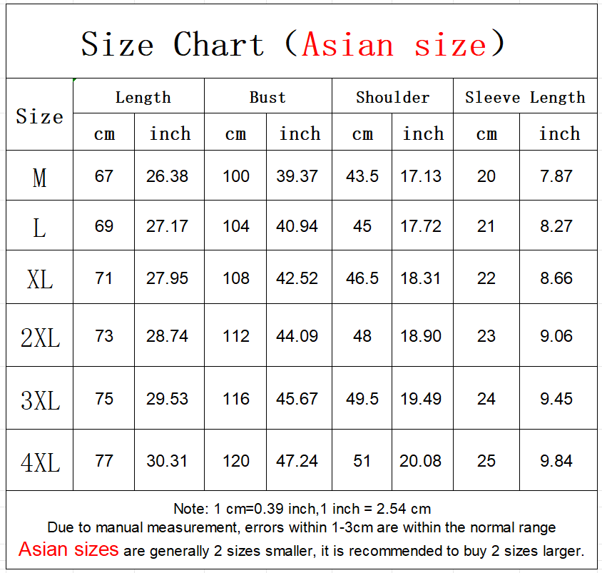 Men's Polos Luxury Short Sleeved Summer High-quality Boutique Brand Embroidered Polo Shirt Business Cotton Breathable Casual Lapel T-shirt