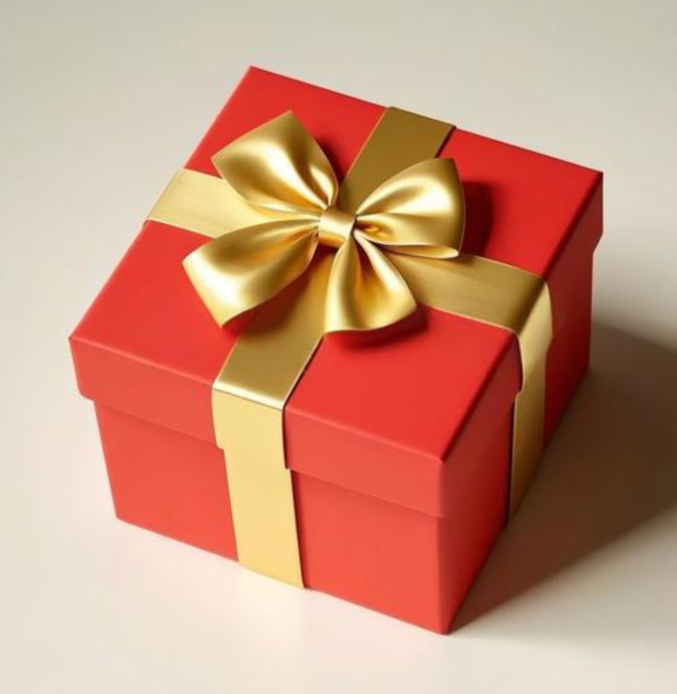 luxury designer shoes box pament link high heels sneaker