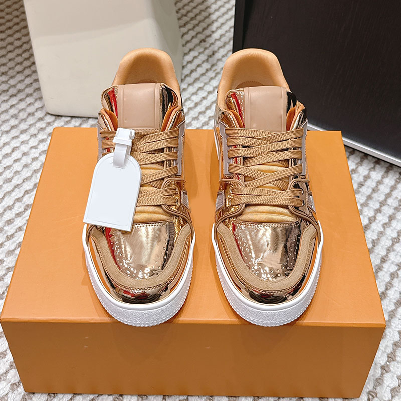 2026SS New Designer… - image