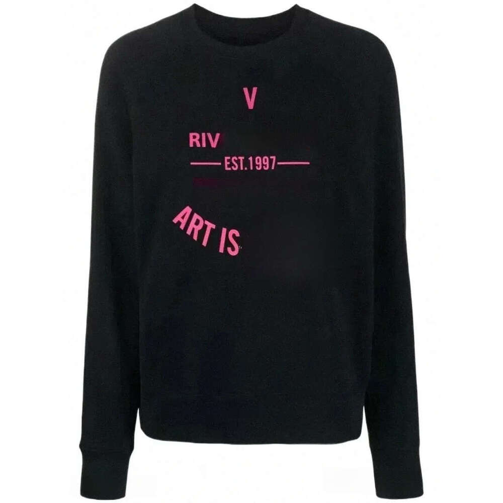 2026 new hoodie luxury sportswear women's designer autumn and winter all star patch embroidery wool lining zipper sweater top