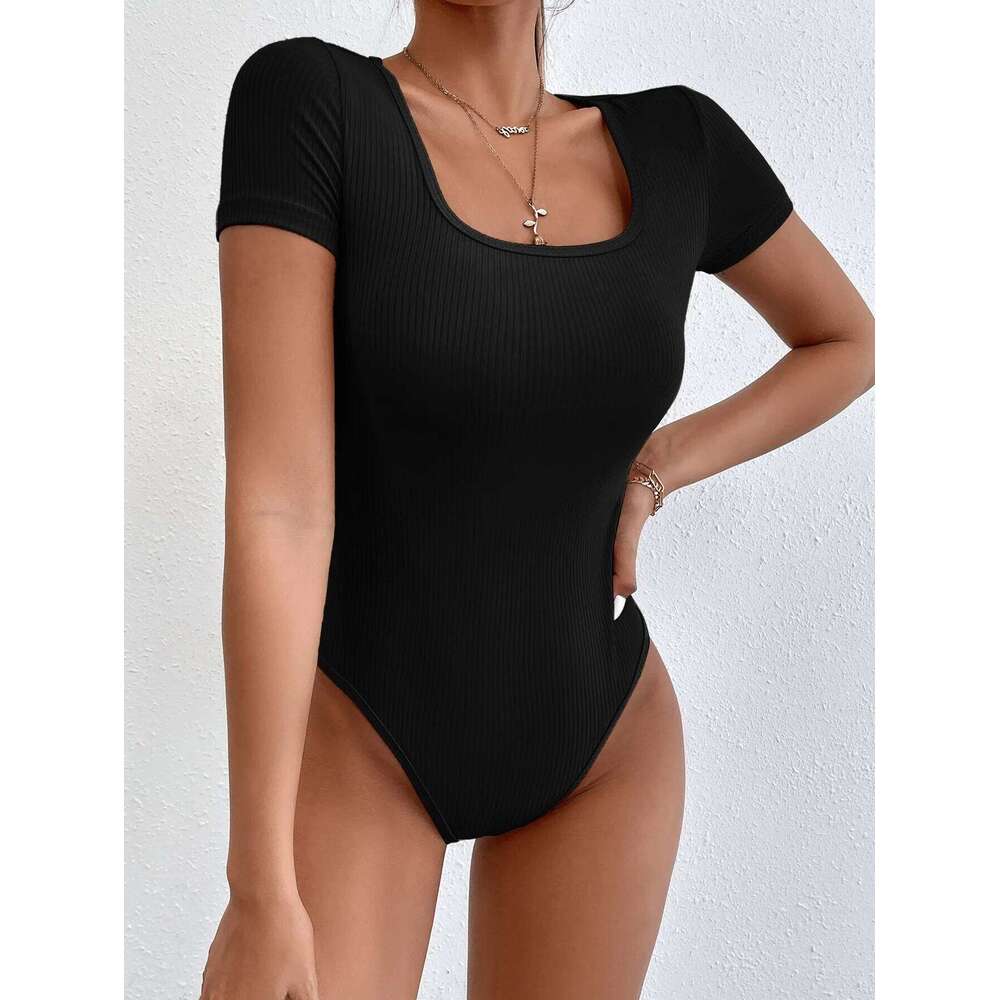 New Spring/Summer W… - image