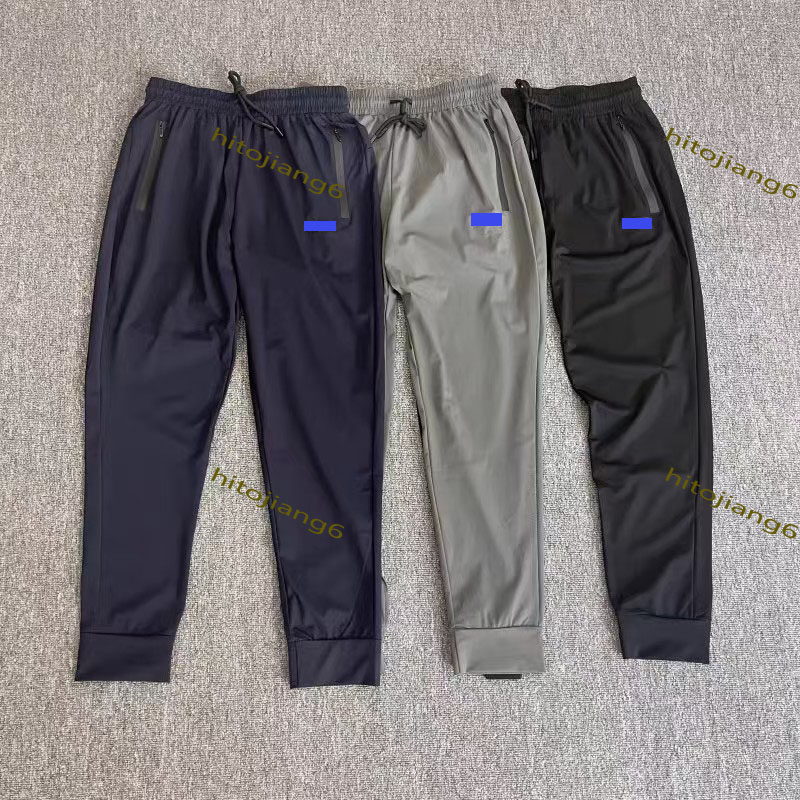 Men'sJeans Spring Vintage Ripped Jeans Clothes Fashion Trousers Cross Splicing Streetwear Straight Baggy Trousers Pants For Men 878