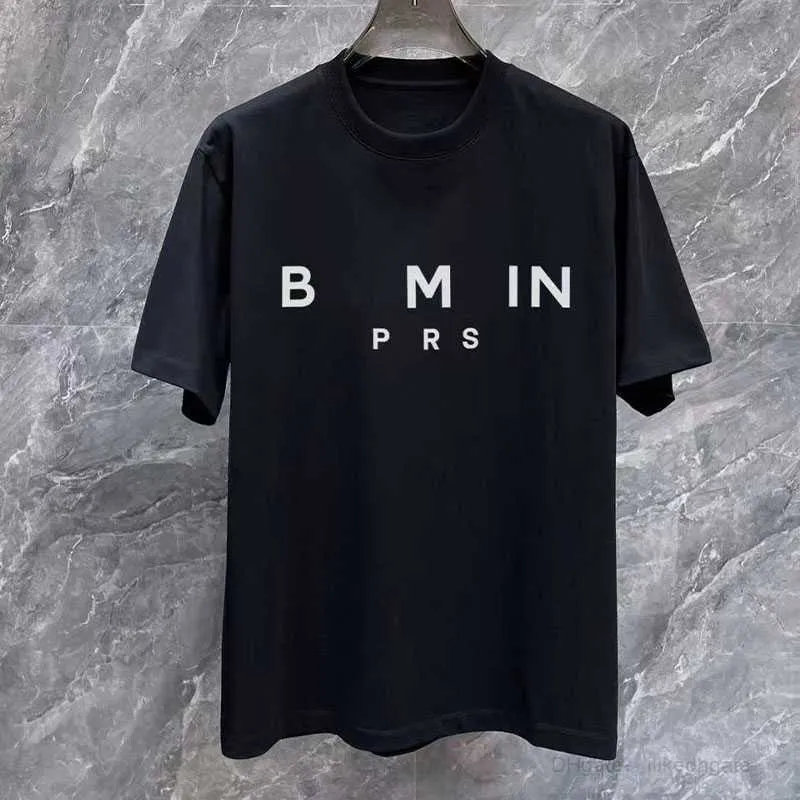 Designer T Shirt Me… - image