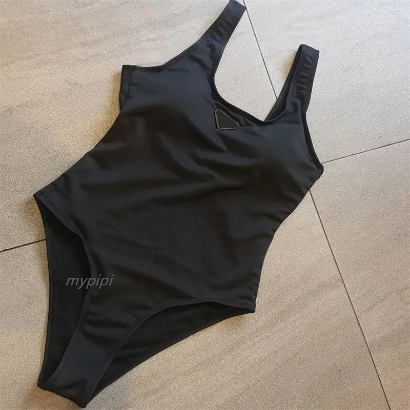 Women One-Piece Swi… - image