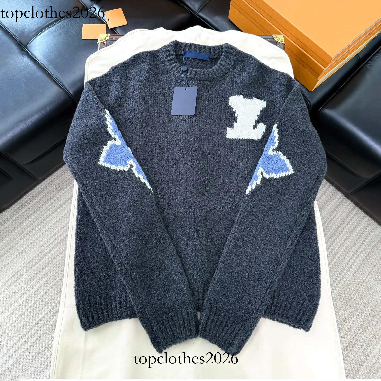 High Quality Design… - image