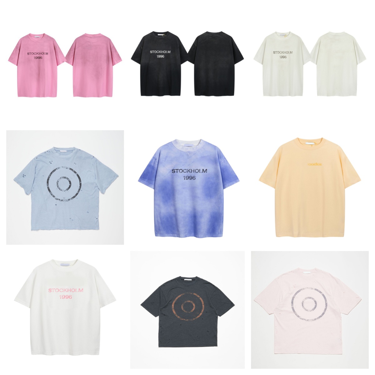 mens t shirt designer shirt women sweatshirt cotton clothing luxury top unisex graphic t shirt high quality short sleeve causal sweatshirts tshirt clothes