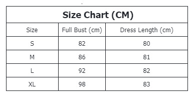 Luxury Brand Designer Clothes European And American 2025 Summer New Ruffled Sleeve Women's Bow Pullover Dress