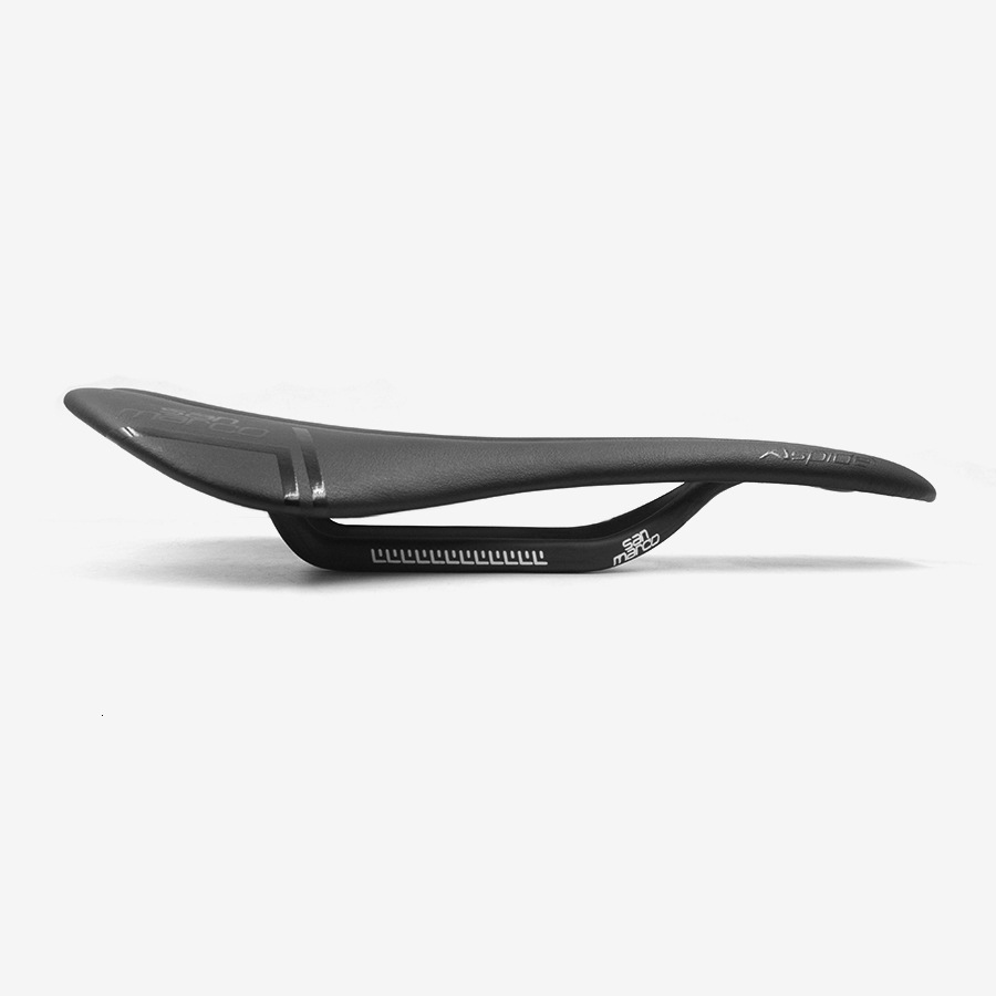 Bike Saddles Ultralight Selle Full Carbon Saddle Men Wave Road Bike Saddle Bicycle Vtt Racing Seat Sans Cycling Seat Mat Bike Spare Parts 230714