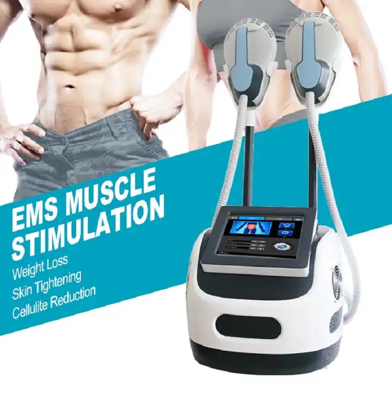 Black Friday Partne… - image