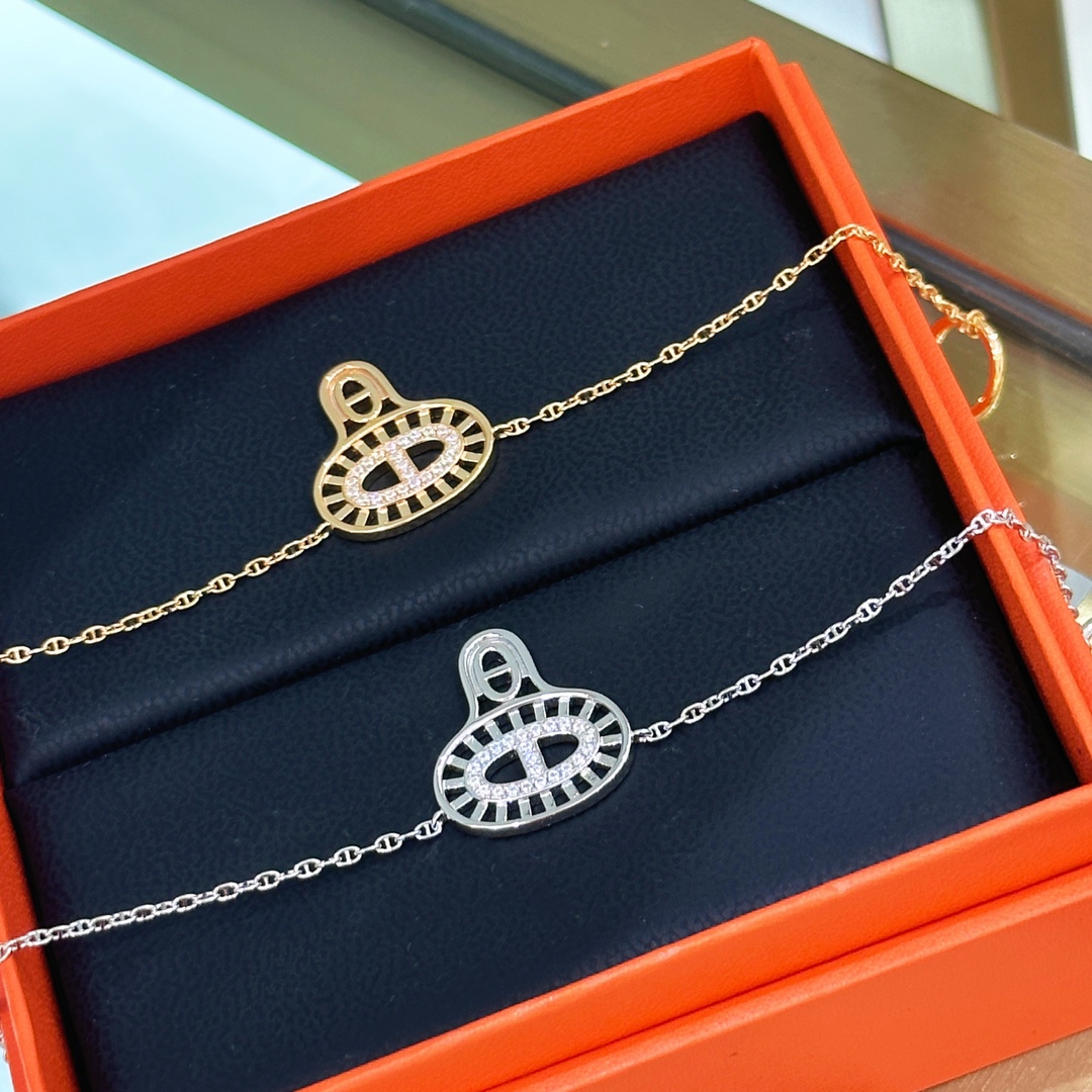 Top Bracelets Women… - image