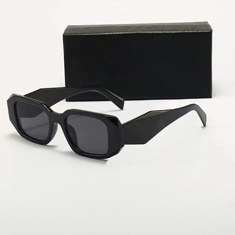 mens sunglassess women men sunglasses selling senior Eyewear For Women eyeglasses frame Vintage Metal Glasses With box women designer sunglasses for women