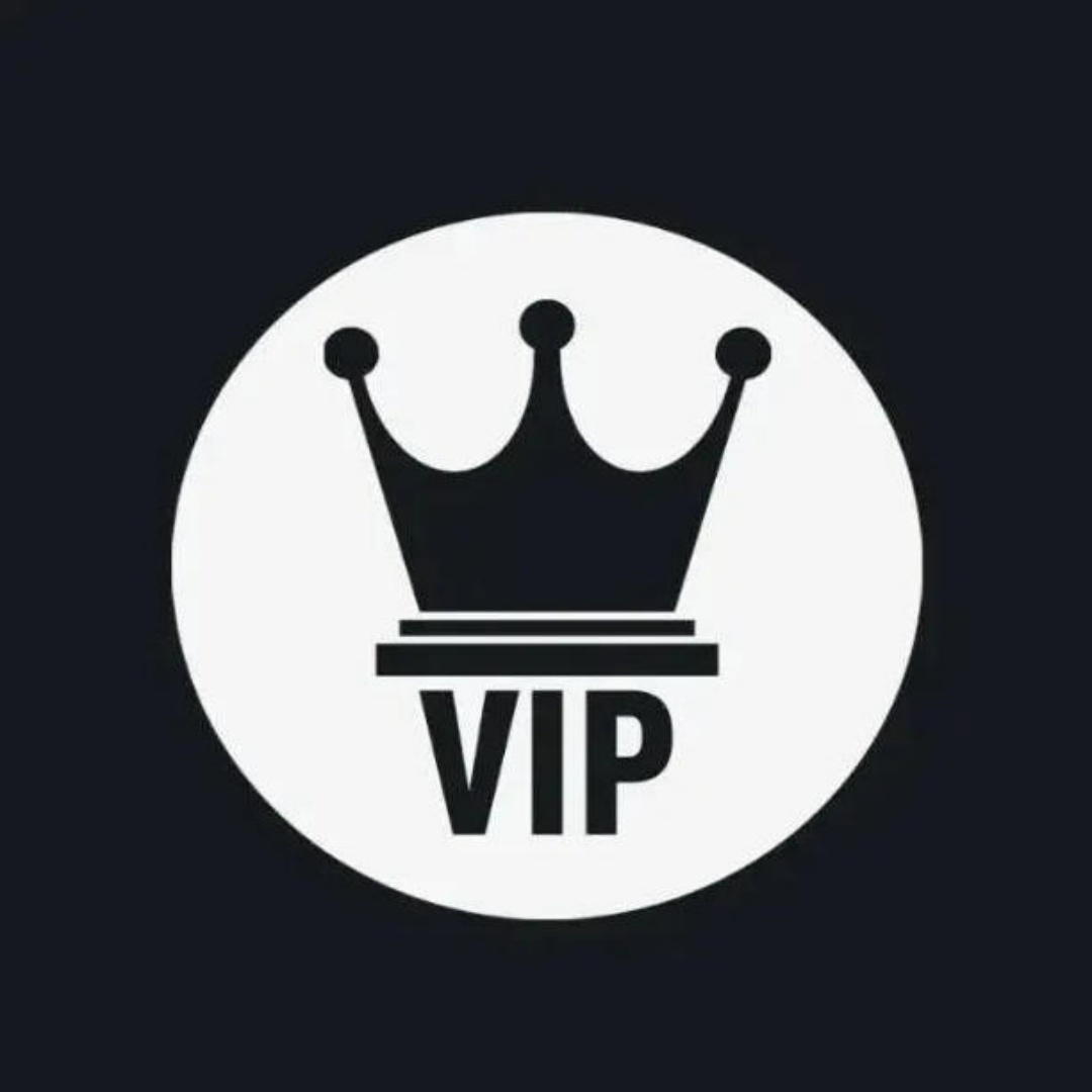 just pay link The customer can get the style he wants More Items Contact Us for Picture and size everything before ship will show u pic