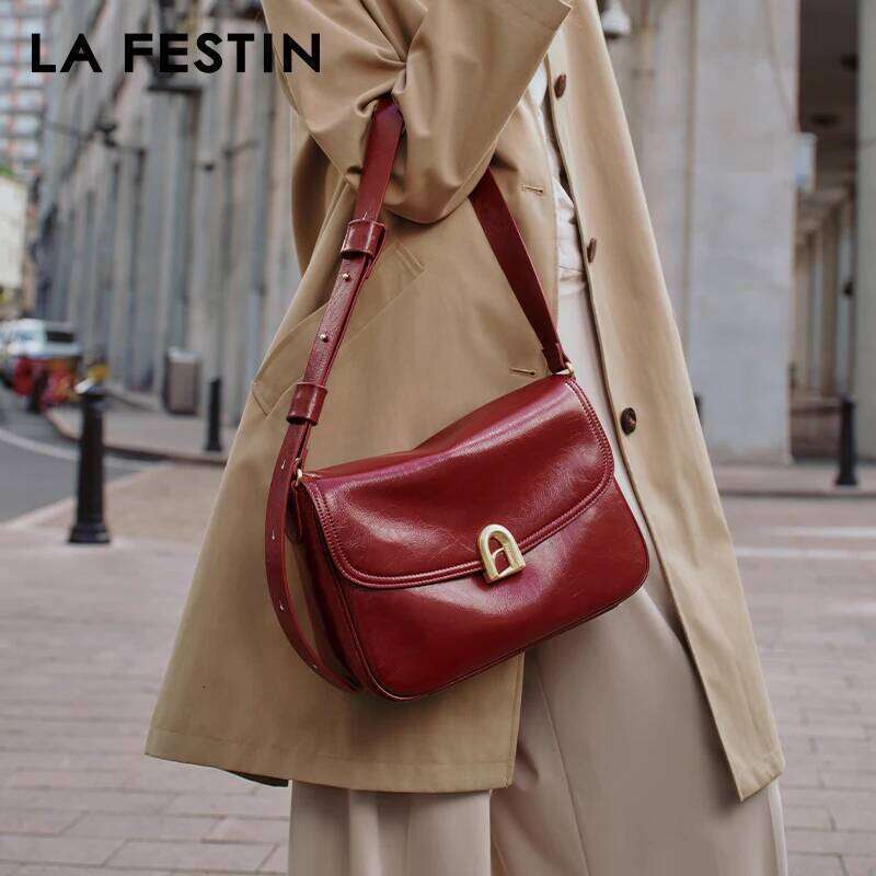 La Festin Women S B… - image