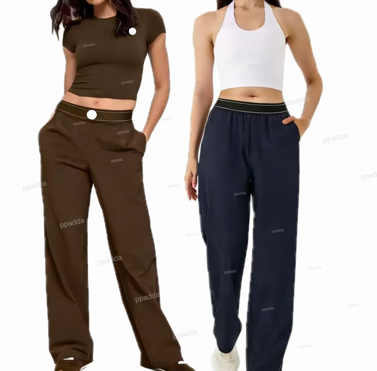 hot NEW 10A Breathable Bra leggings Set Women Soft Elastic Pants Socks Outfits Sports Pants Fitness Wear Set Women clothe Shorts Sports Bra