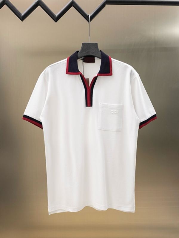 Early Spring Men's … - image