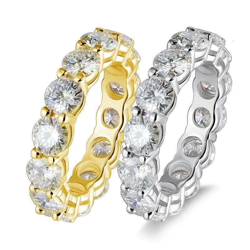 Super Flash 0.5Ct M… - image