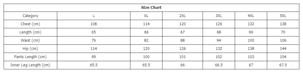 Designer Women's Clothing Set 2026 Spring New Wow T-shirt Pants T-shirt Printed Set Elegant High Quality Two Piece Set