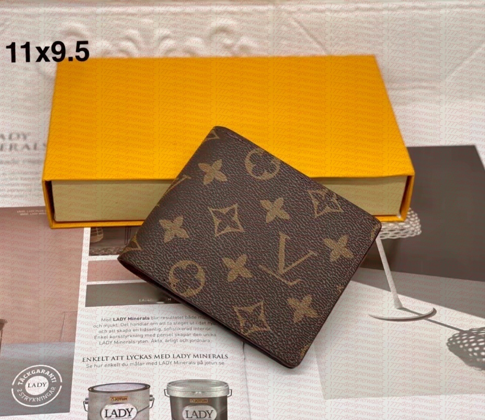 Designers Luxury Lv… - image