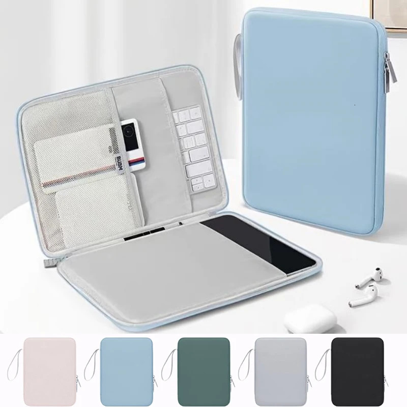 Tablet Bag Sleeve 1… - image