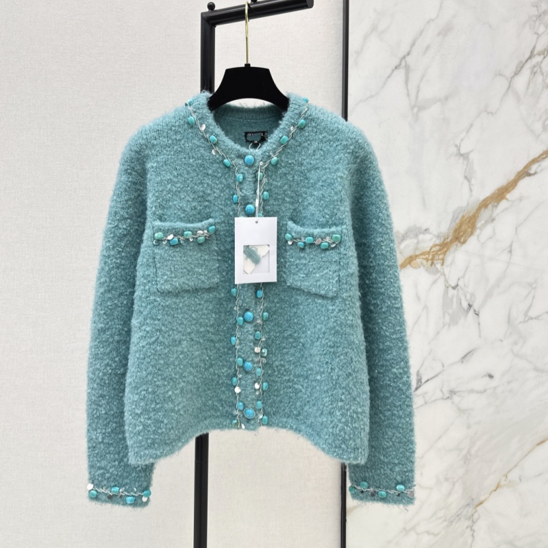 Sweaters Women's De… - image