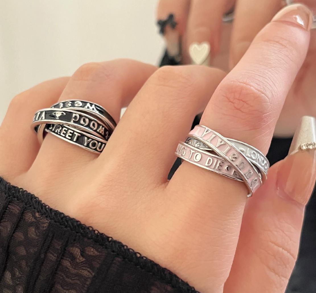 Vintage Jewelry Pla… - image