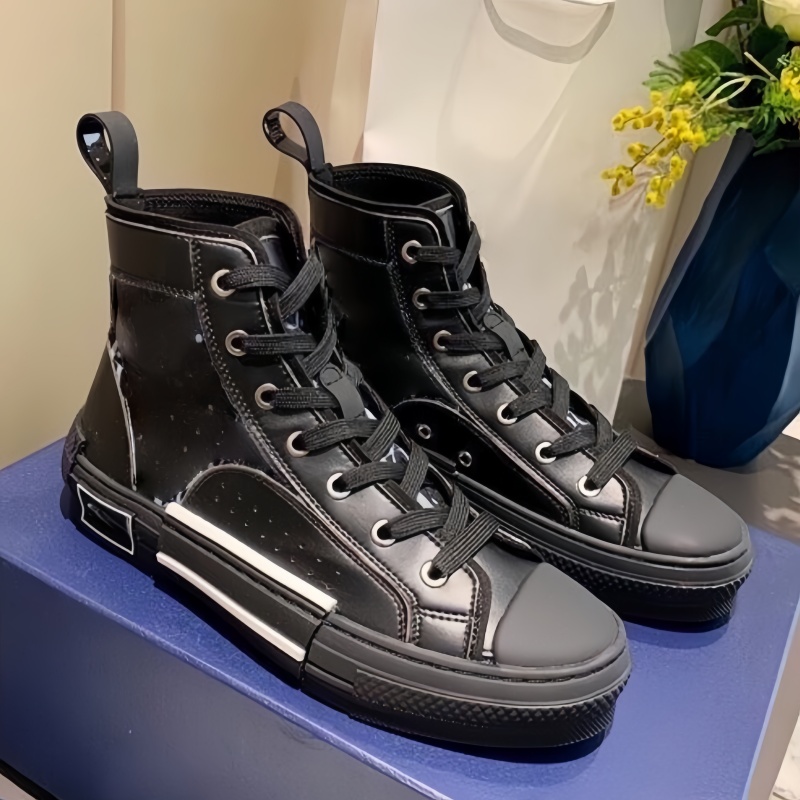 Casual Shoes Fashio… - image